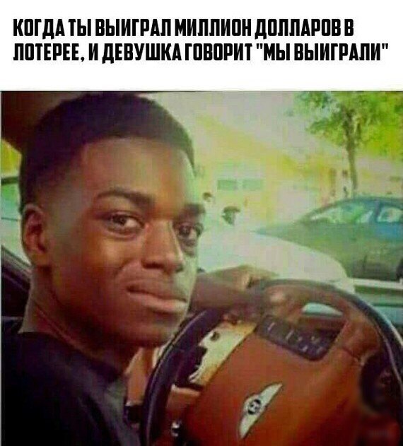 Всякие разные картинки