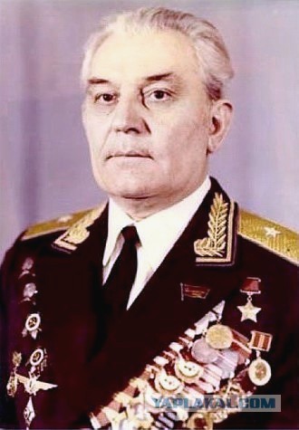 У каких народов было больше всего Героев СССР в годы Великой Отечественной?
