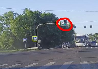 Опять двадцать пять!