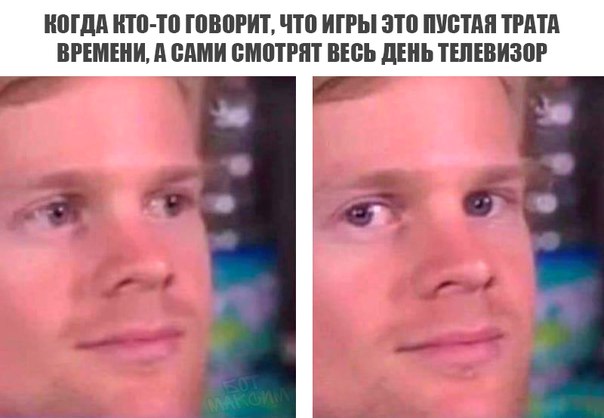 Очередная подборка школьной наркомании