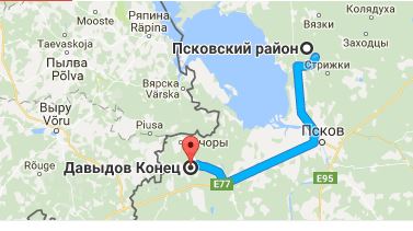 Что на самом деле происходит на концертах Петросяна
