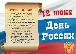 Раздражающие ошибки-5