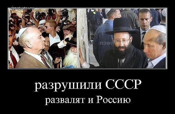 Может, вдруг заденет кого, и станет стыдно, как мне