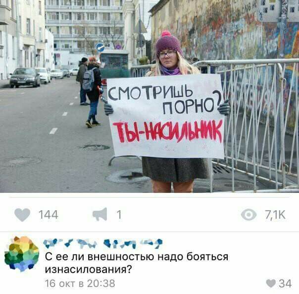 Картинки с подписями и без