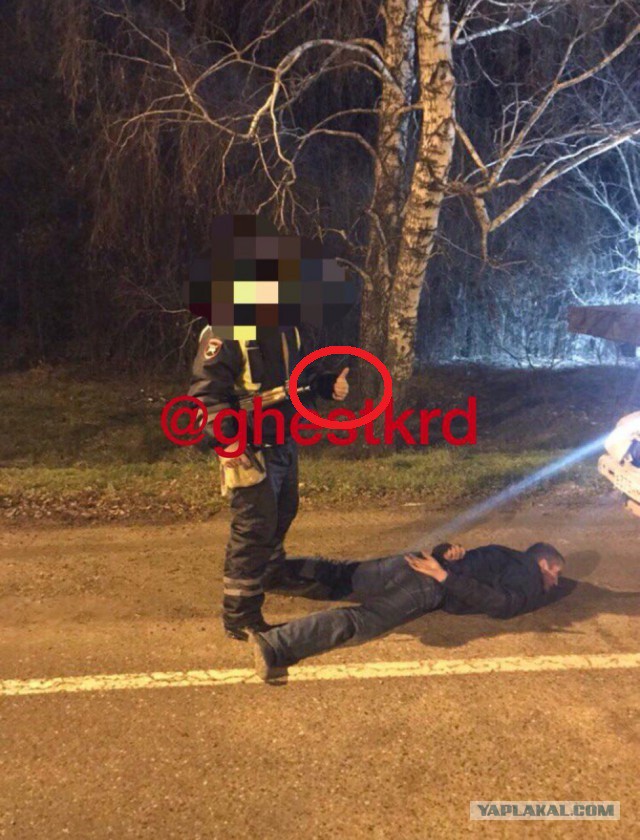 Замалчивают групповое изнасилование