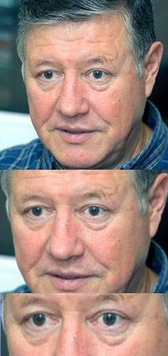 Итог ЧР 2012/2013, кубок