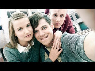 Фильмы, которые стоит смотреть, смотрим сами и советуем другим