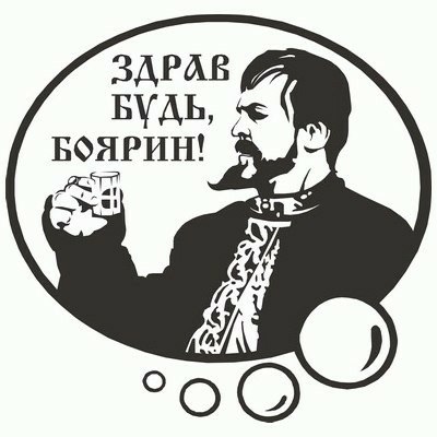 Вконтакте запустил дефолтом поиск по номеру телефона