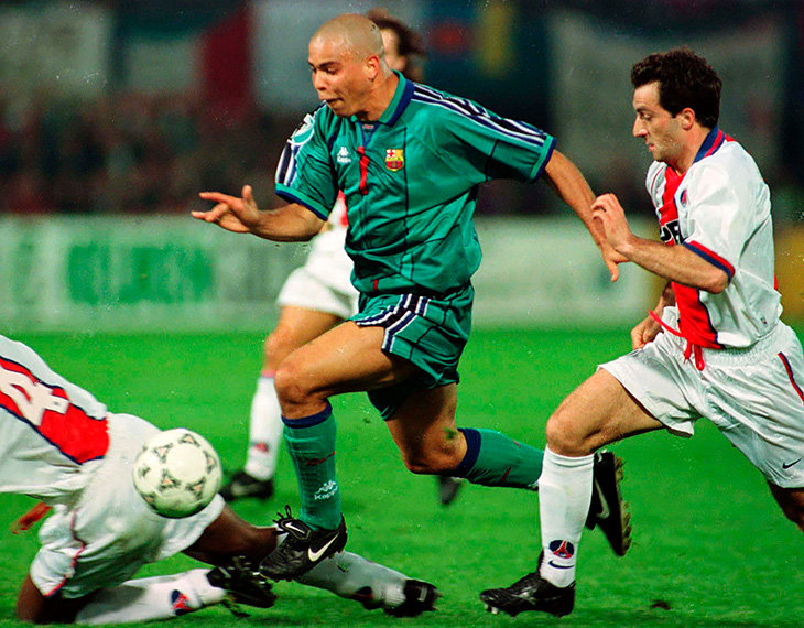 роналдо зубастик лучшие моменты. Смотреть фото роналдо зубастик лучшие моменты. Смотреть картинку роналдо зубастик лучшие моменты. Картинка про роналдо зубастик лучшие моменты. Фото роналдо зубастик лучшие моменты роналдо зубастик лучшие моменты. Смотреть фото роналдо зубастик лучшие моменты. Смотреть картинку роналдо зубастик лучшие моменты. Картинка про роналдо зубастик лучшие моменты. Фото роналдо зубастик лучшие моменты