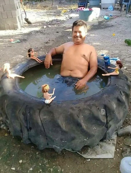 Немного картинок в это воскресенье