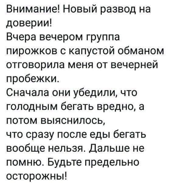 Немного картинок на вечер
