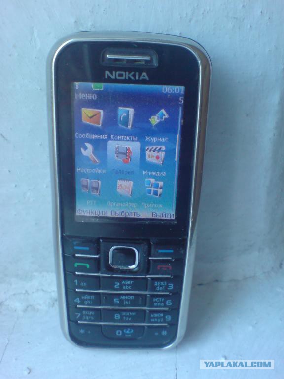 10 лучших кнопочных телефонов в истории. Вспоминаем вместе