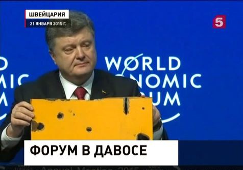Не колдуны, а схимники