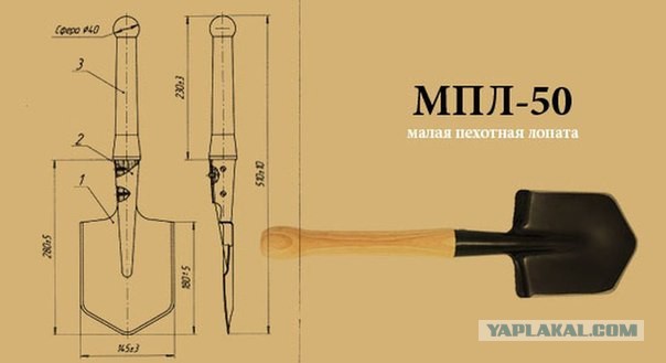 Мужская доля: после сорока лет, в одиночестве