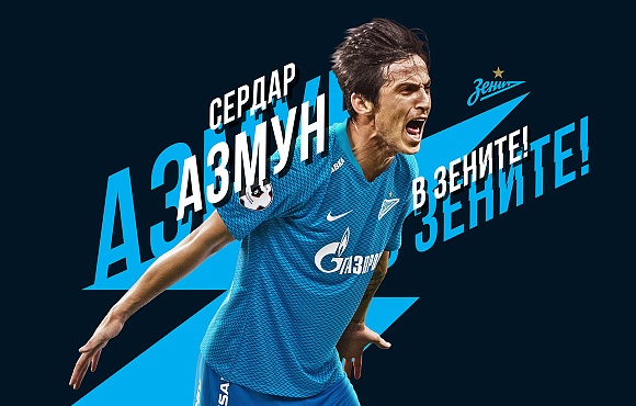Чемпионат России по футболу 2018-2019 (частьVII)