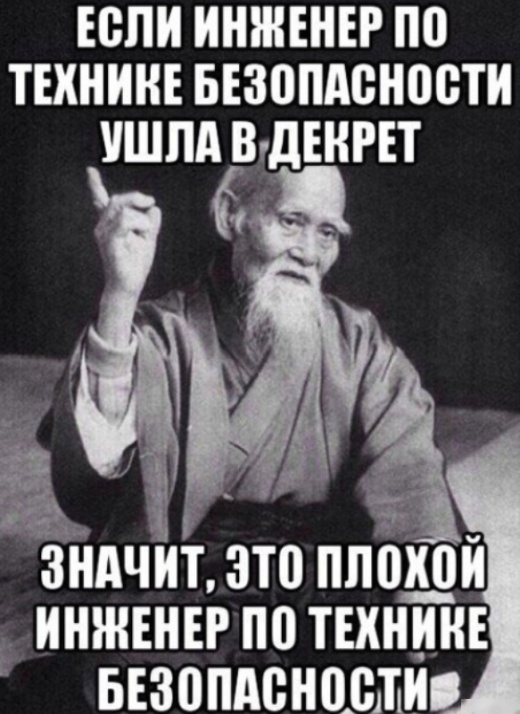 Немного картинок для настроения