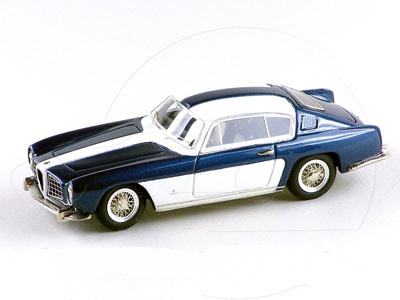 Игра на ЯПе: Угадай АВТО-2