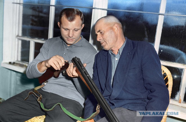 Ученая и инвестор. Как старшая дочь Путина делает первые шаги в бизнесе