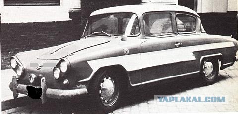 Игра на ЯПе: Угадай АВТО-3