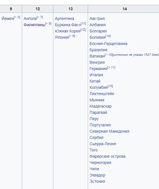 Поймали педофила