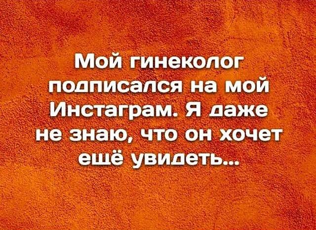 Картинки с буквами