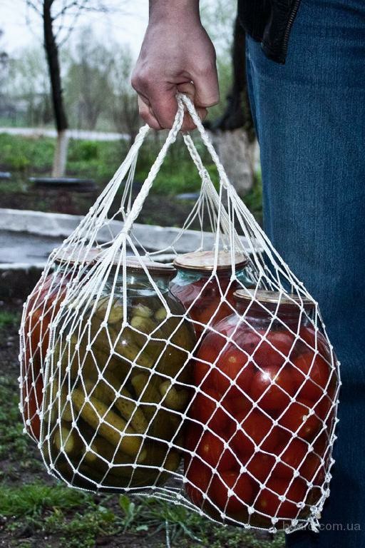 Пластиковые пакеты могут запретить.