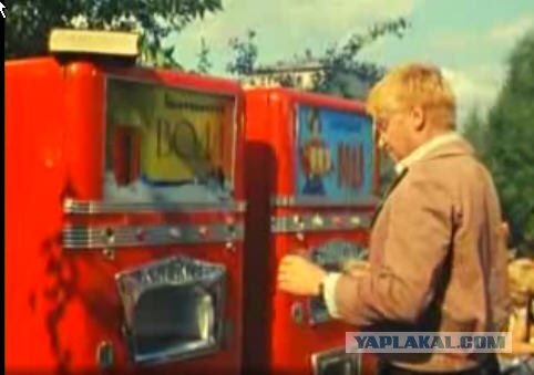 Крутой набор магнитов на холодильник