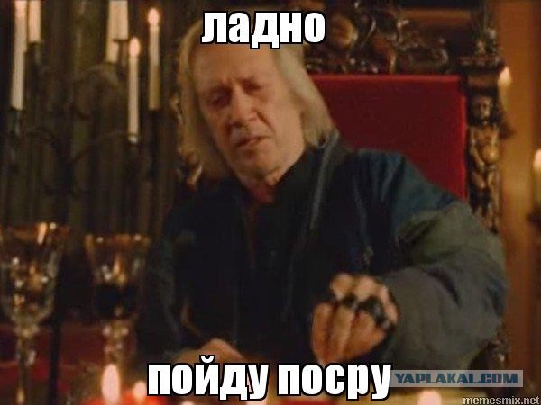 О России не стоит снимать фильм, в ней «много уродливого» — Познер