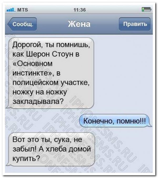 Как Шэрон Стоун попала в «Основной инстинкт»