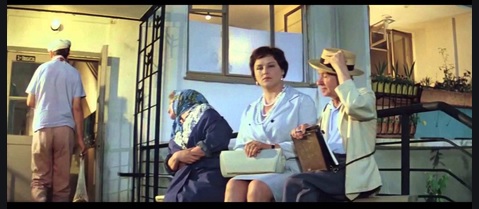 "Айтишникам спасибо"