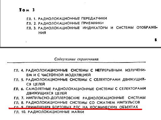 Американцы не были на Луне