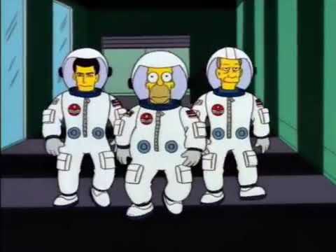 Прямая трансляция пилотируемого запуска SpaceX Crew Dragon
