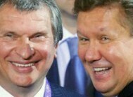 Суд разрешил РПЦ вернуть часть долга молитвами
