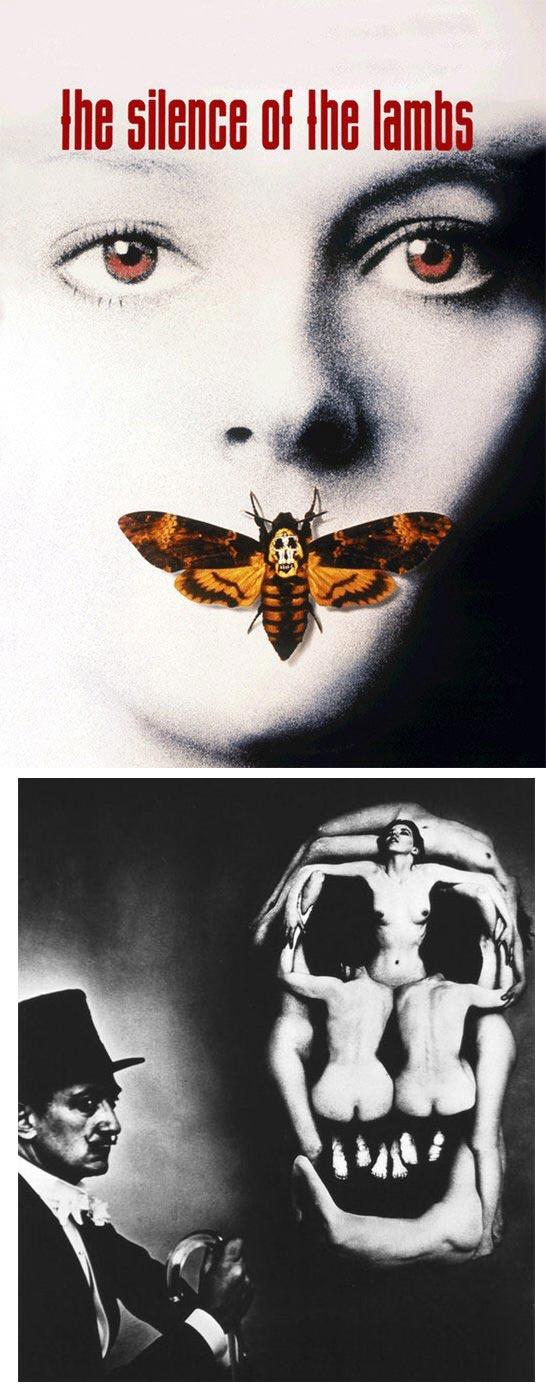 Редкие кадры и архивные снимки 09.09.2020