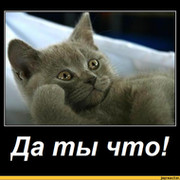 Зачем мужчины скрывают детей от прошлого брака?