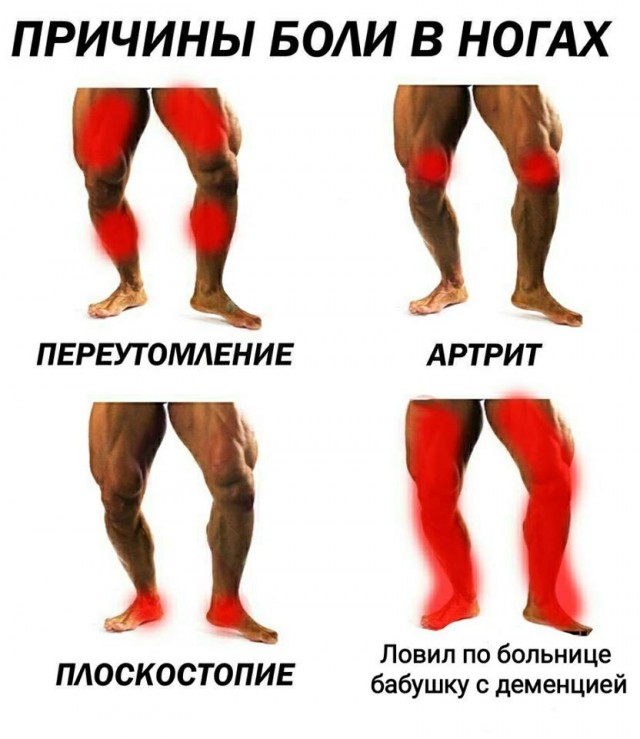 Бредзона 21.12.20