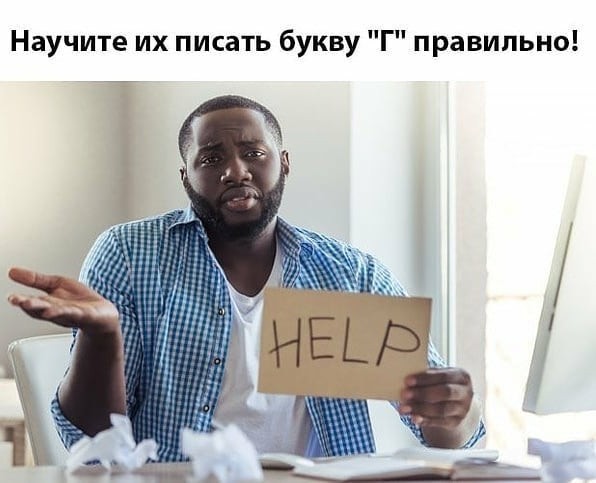 Картинки с надписями и всякие жизненные фразы 9.01.21
