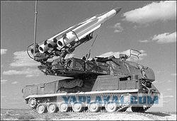 Ту-22м3