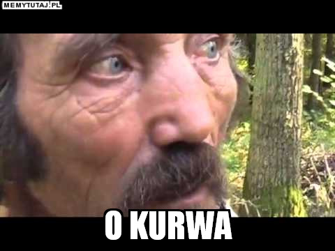 Ничего себе!