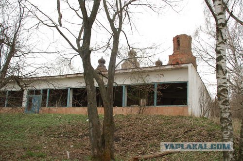 Губернатор Пензы Бочкарев из партии Жуликов!