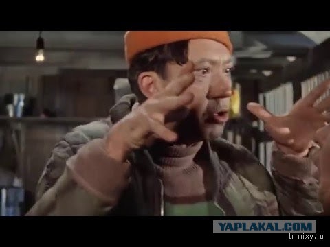 Как я с наркоторговцами боролся