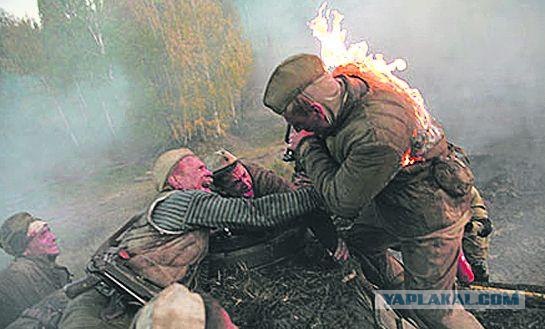 Mortal combat и Фреди крюгер