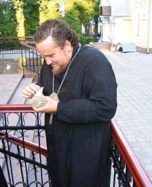 Логотип музея Ю.А.Гагарина