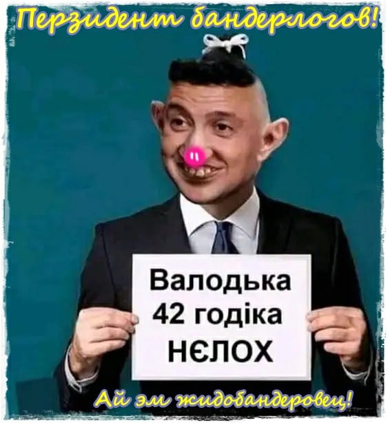 Катера и корабли Каспийской флотилии начали переход в Черное море