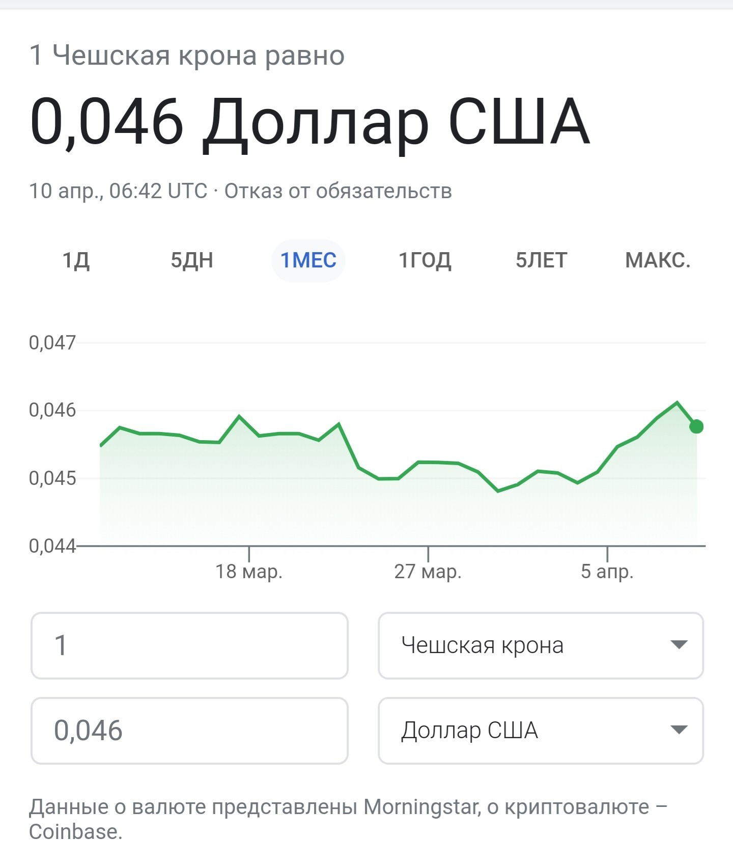гривна к рублю калькулятор. курс кроны к рублю в спб. курс кроны к рублю в спб. курс турецкой лиры к рублю на сегодня. гривны в рубли калькулятор.