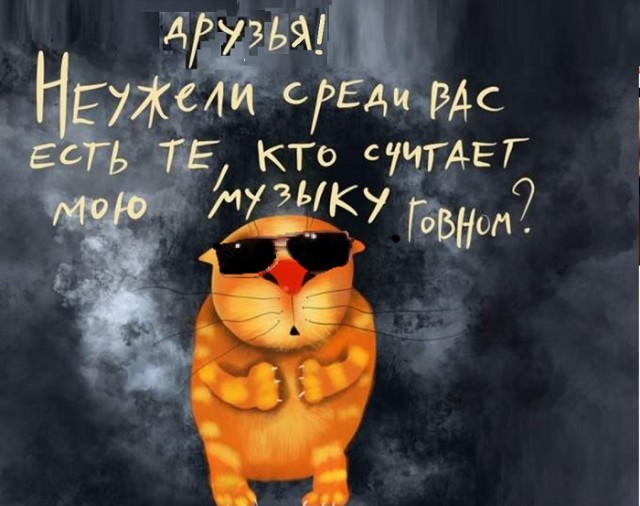 Коллеги, Вы спрашивали, я нашёл!