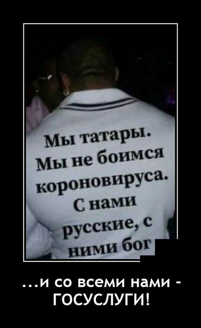 Прикольные и просто красивые картинки 11.08.2021