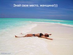 Баянисто-небаянистый юмор 15.08.21