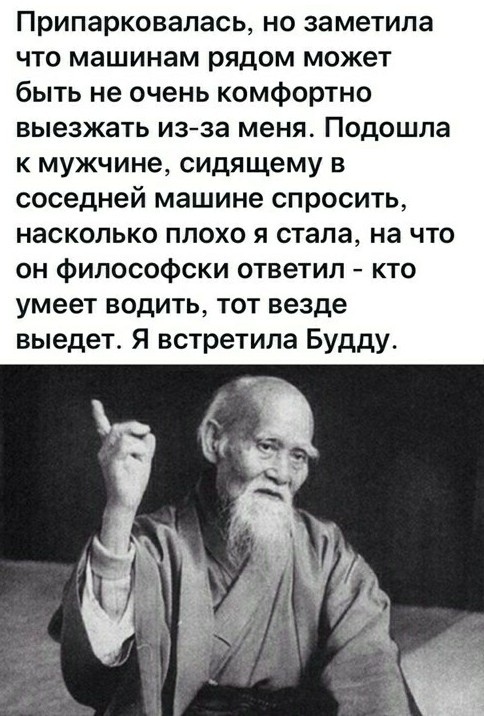 Весёлый полтишок 06.10