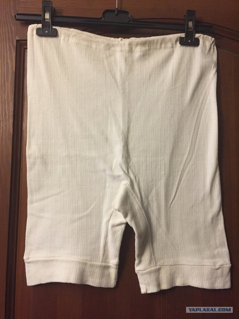 Что такое репетузы картинки